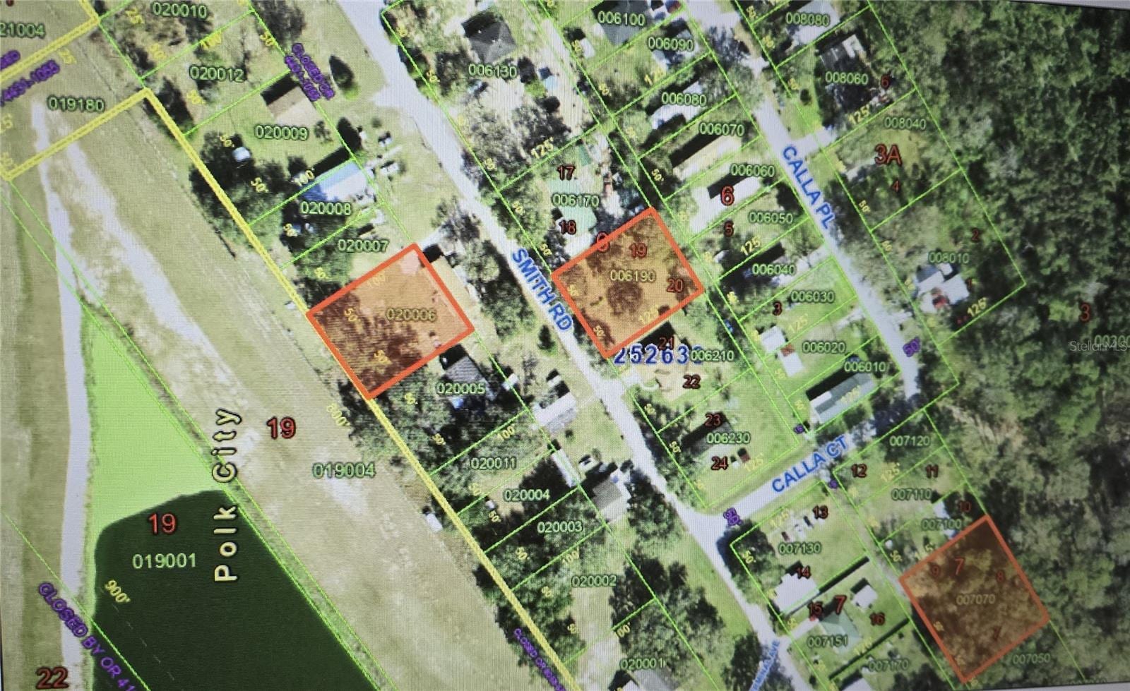 513 Smith Rd photo 2