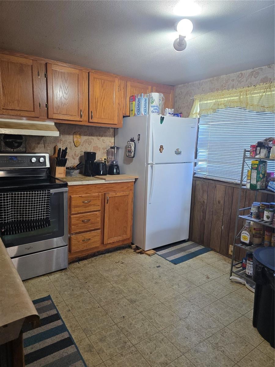 513 Smith Rd photo 3
