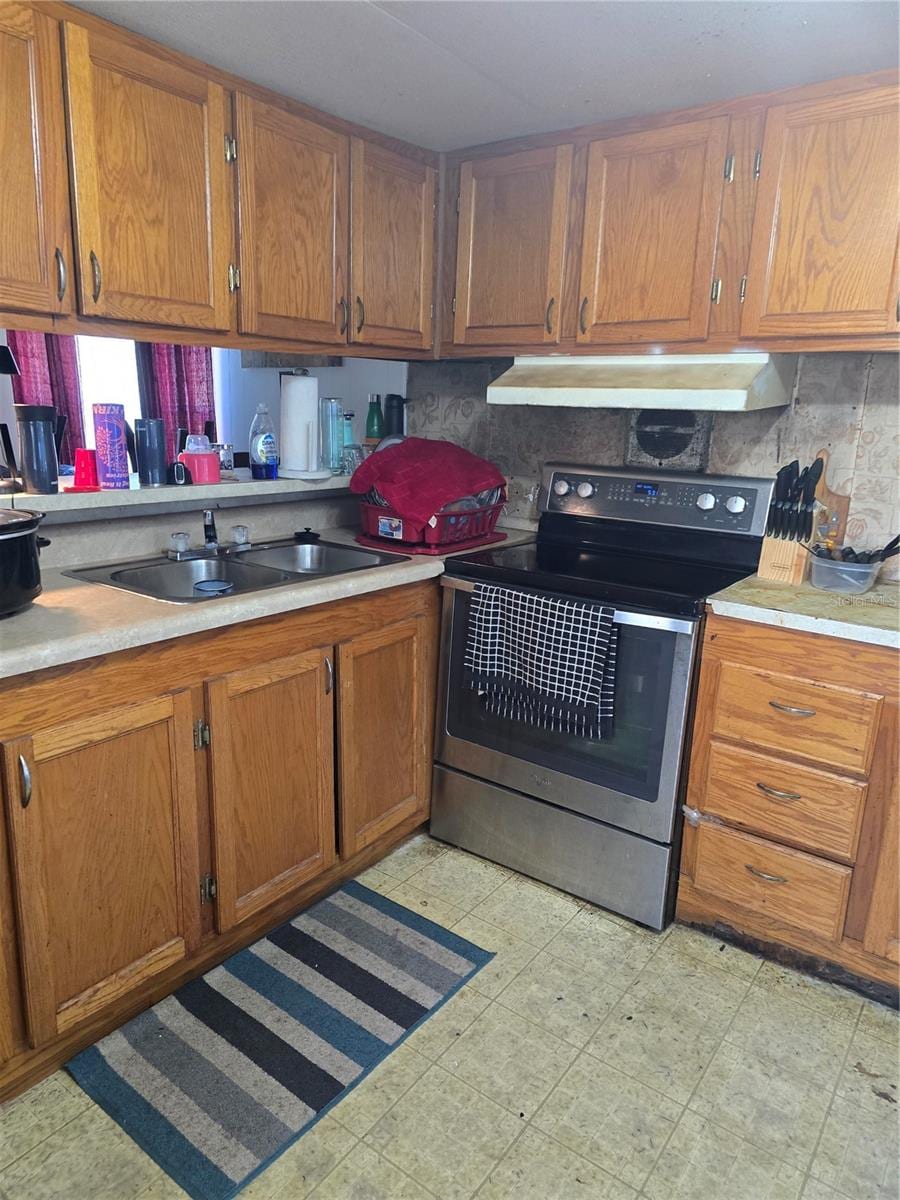 513 Smith Rd photo 4