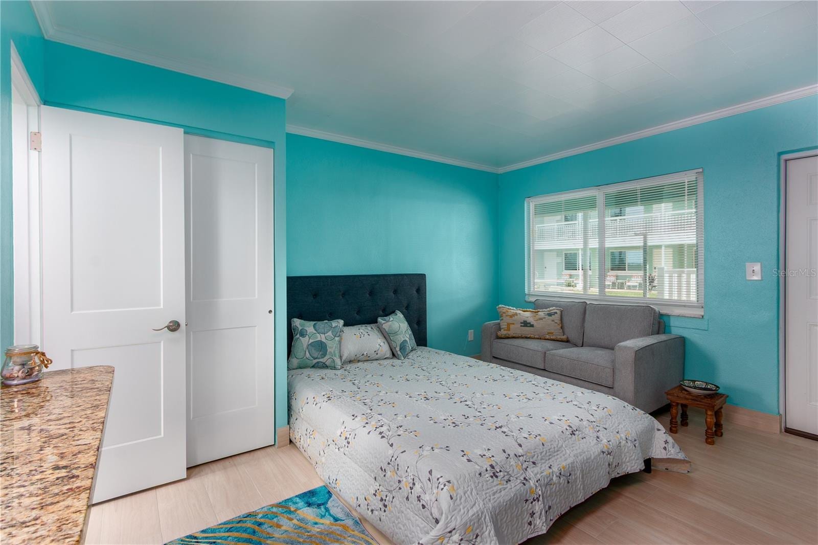 11730 Gulf Blvd #4 photo 2