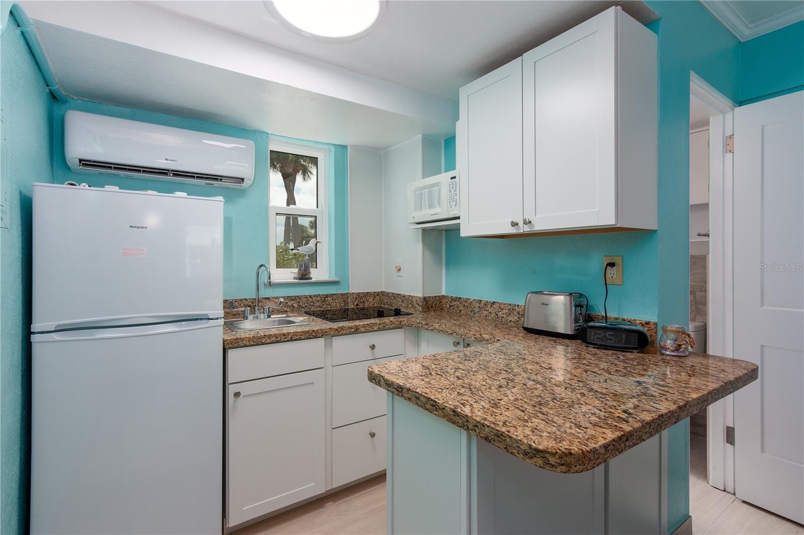 11730 Gulf Blvd #4 photo 5