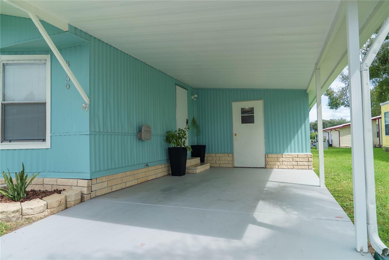 3130 Great Oak St photo 3