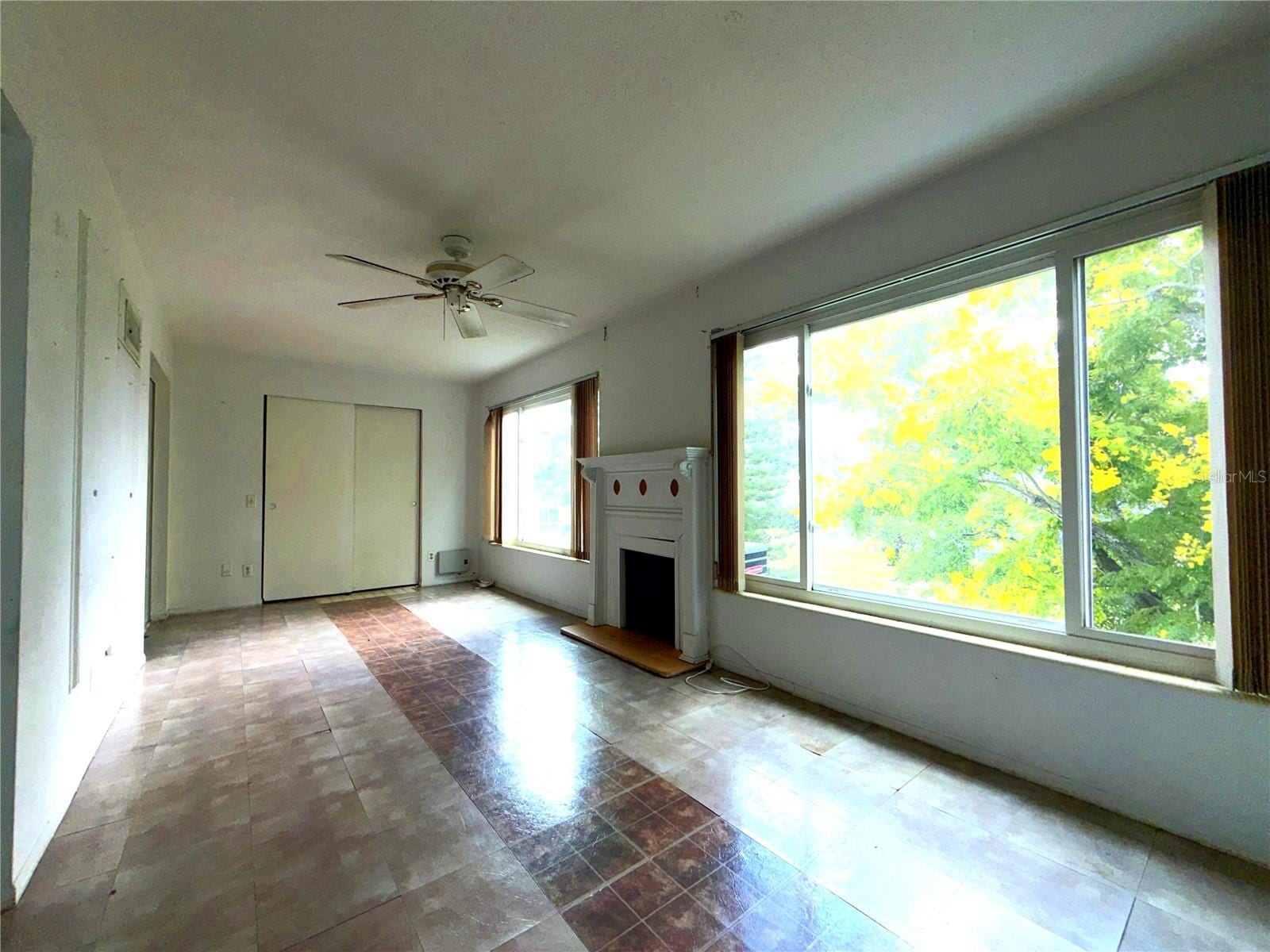 2073 Denmark St #APT 59 photo 2