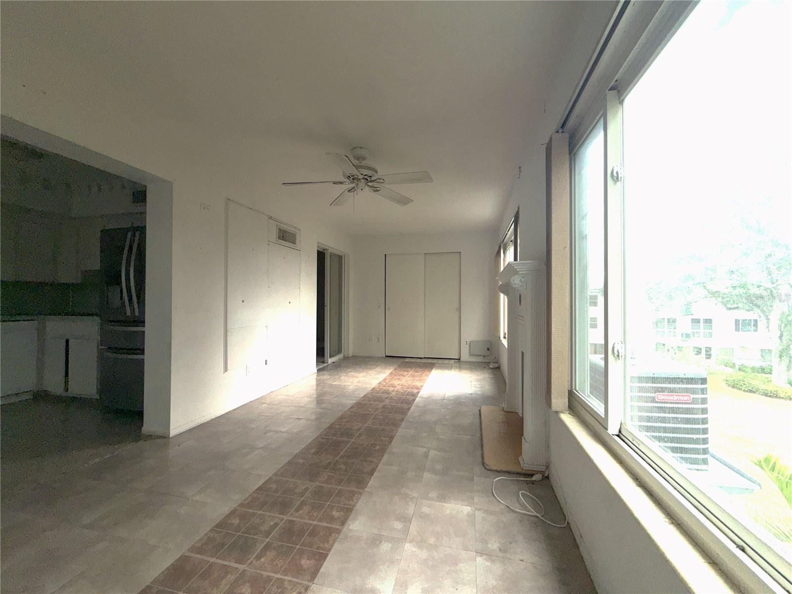 2073 Denmark St #APT 59 photo 3