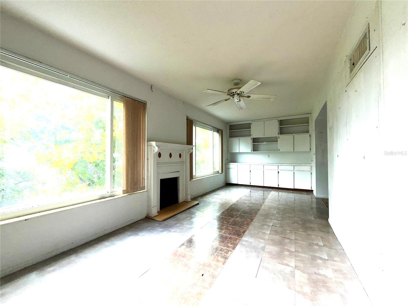 2073 Denmark St #APT 59 photo 4