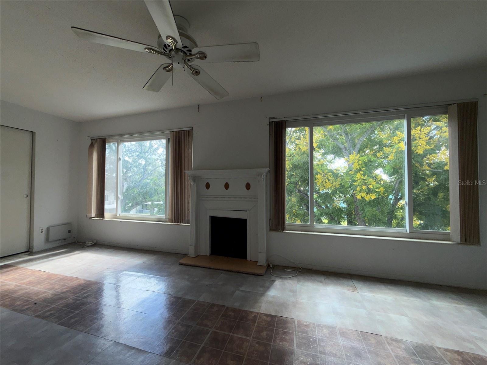 2073 Denmark St #APT 59 photo 5