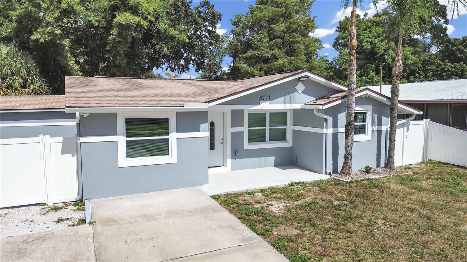 8721 N River Forest Cir photo 5