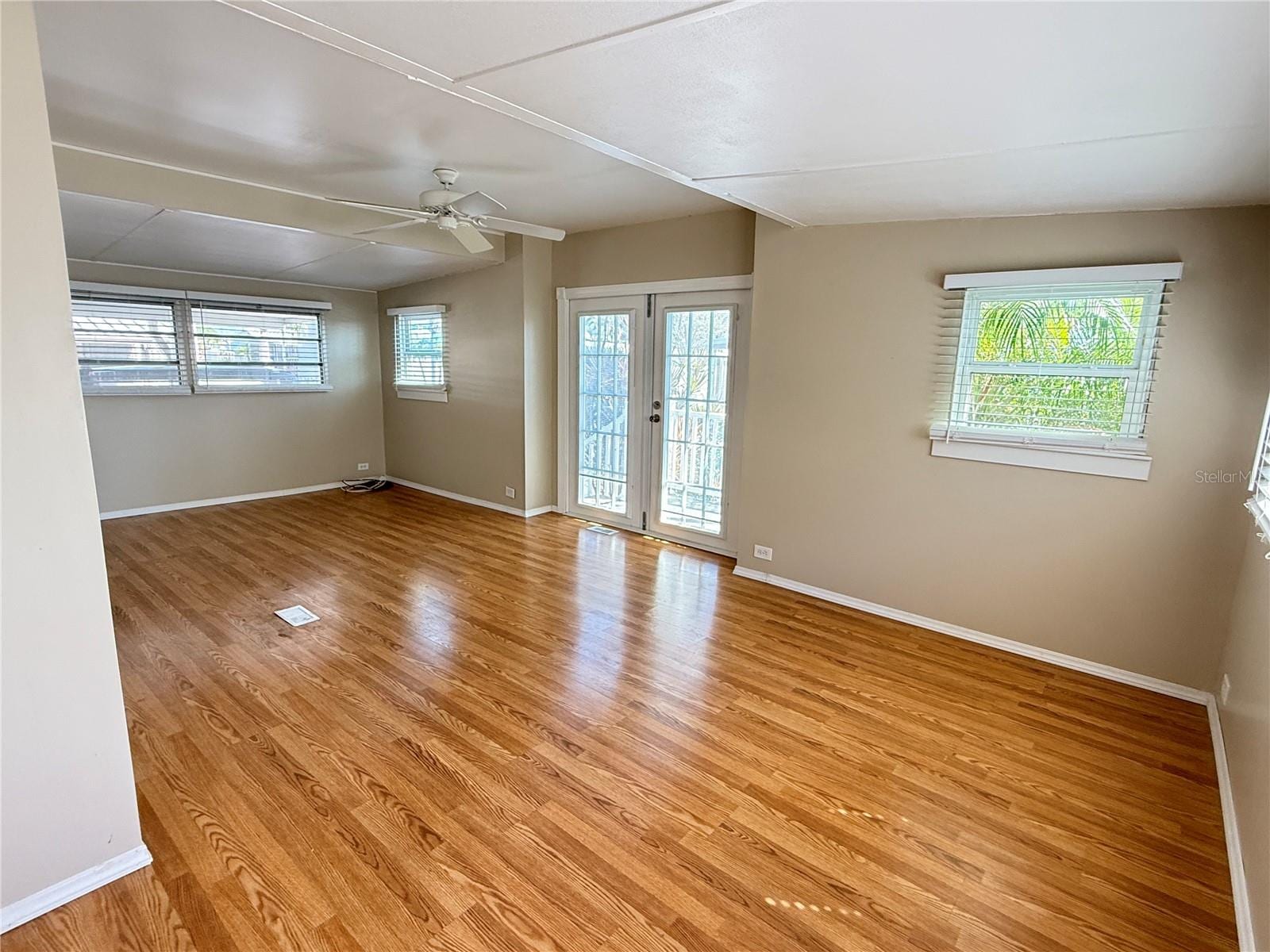 6830 Americana Dr NE #127 photo 3