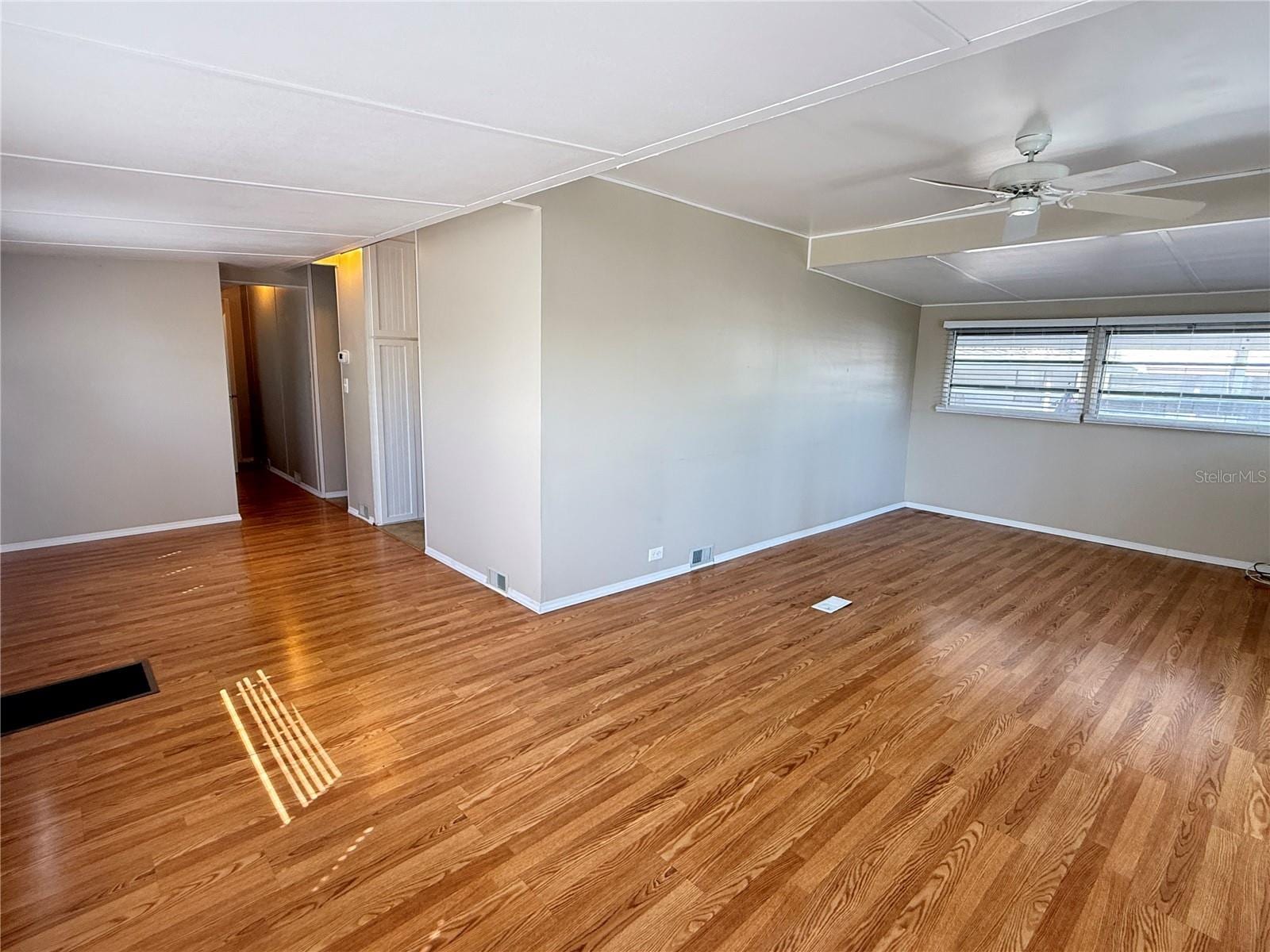 6830 Americana Dr NE #127 photo 4