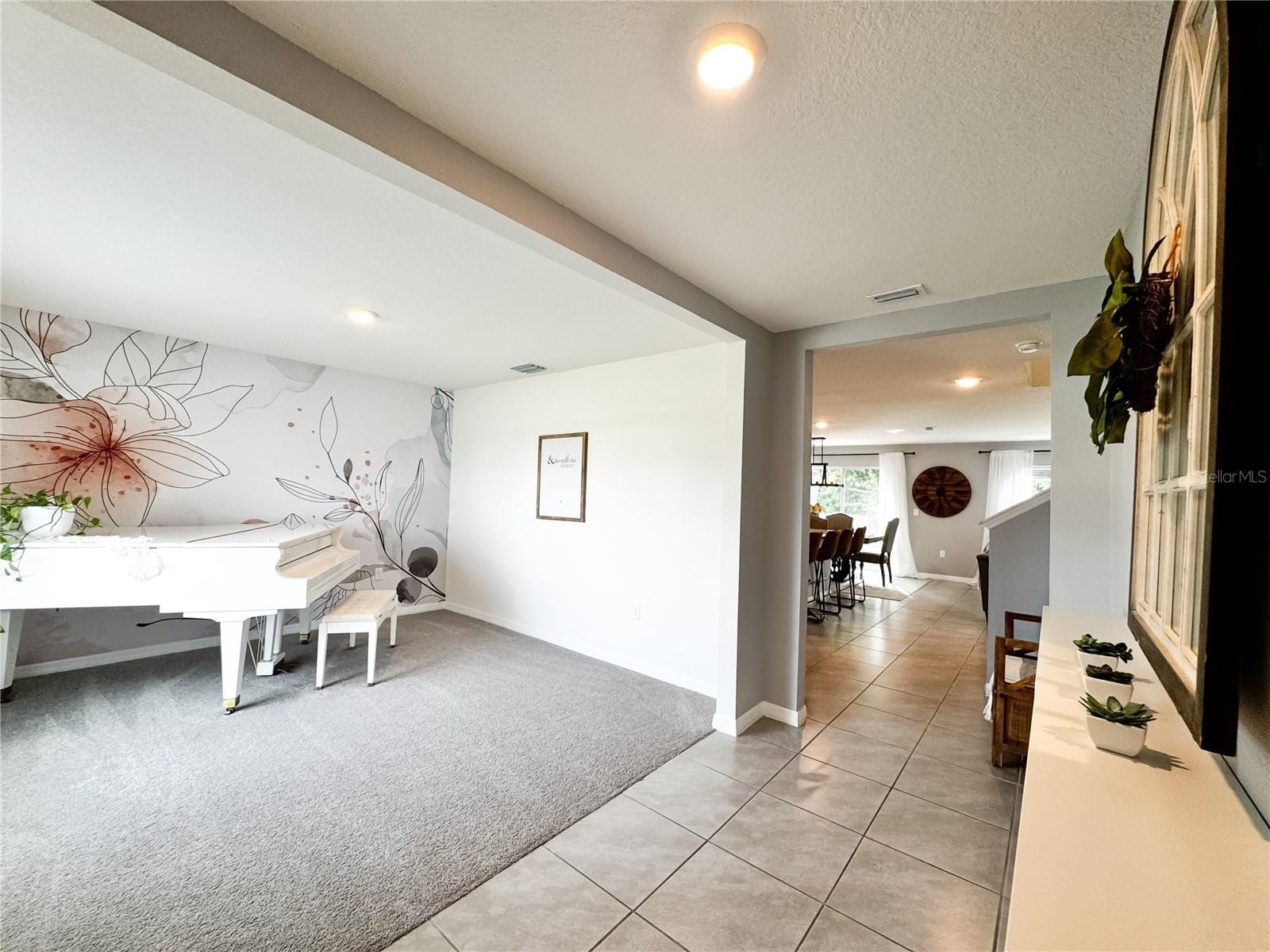 36851 Goffaux Loop photo 4