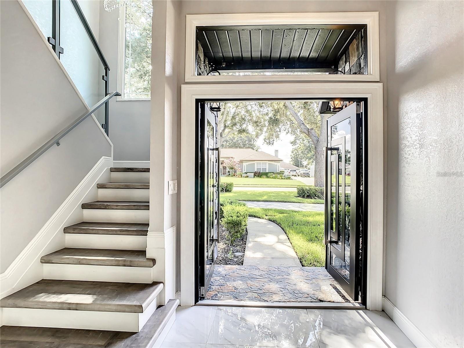 2253 Malachite Dr photo 4