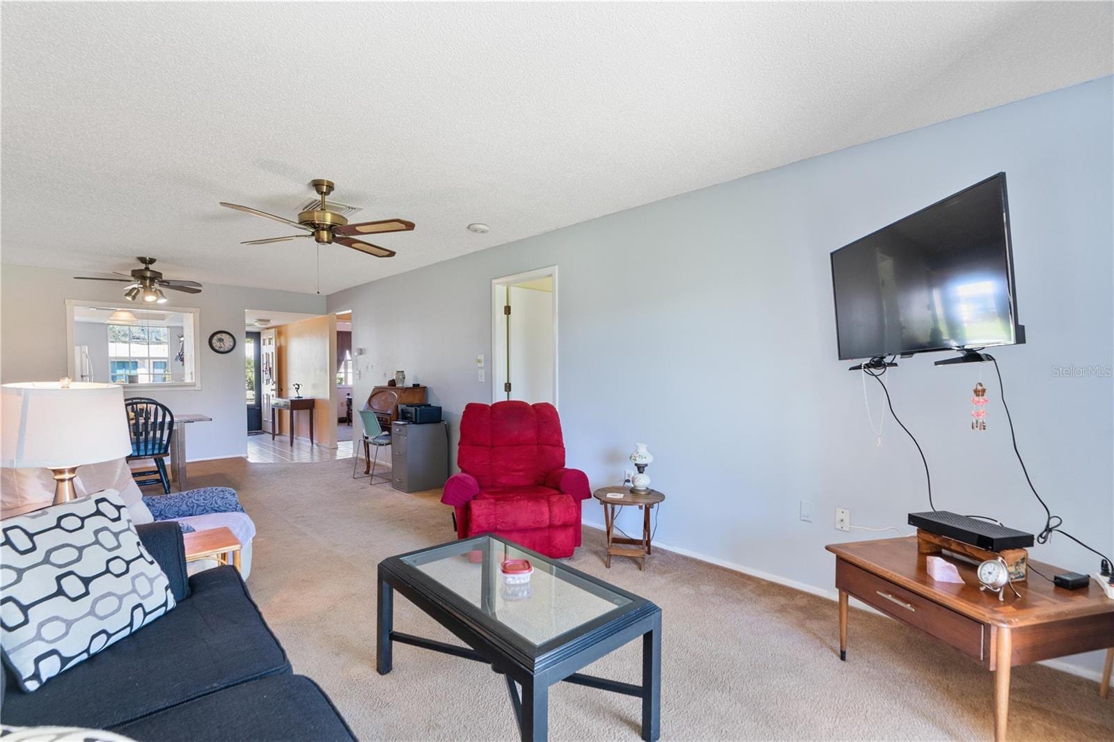 11310 Carriage Hill Dr #4 photo 4