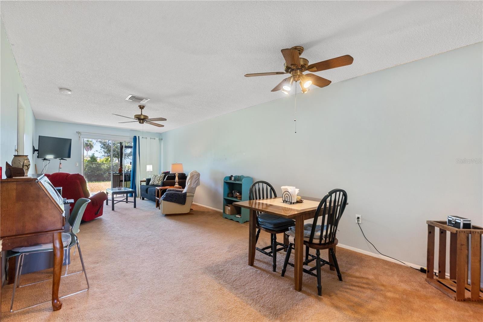 11310 Carriage Hill Dr #4 photo 5