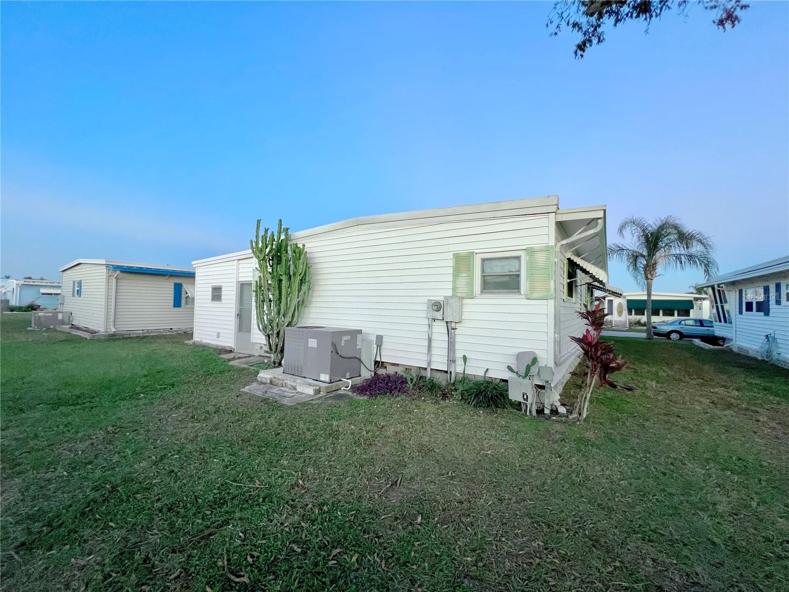 1100 Belcher Rd S #190 photo 3