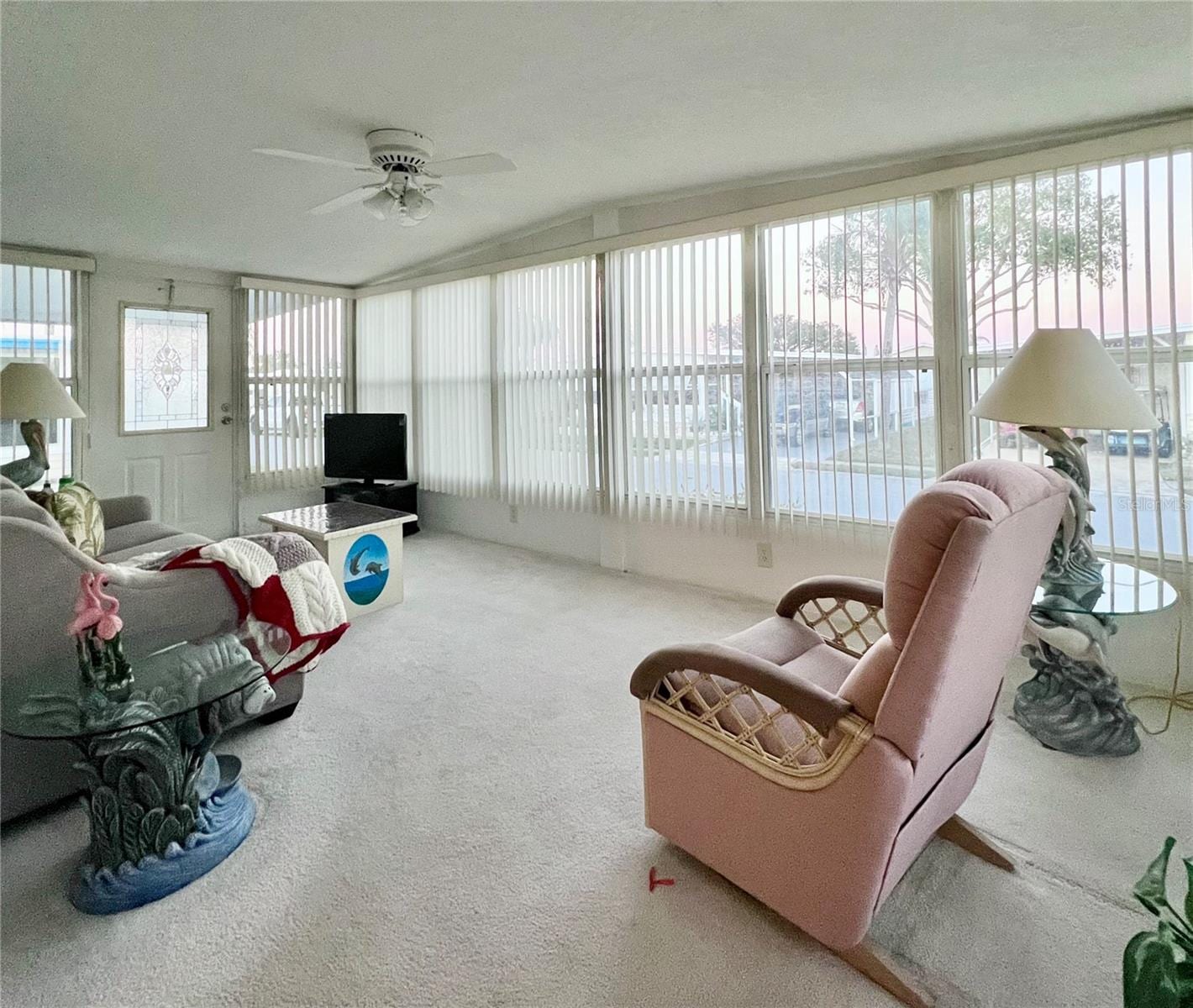 1100 Belcher Rd S #190 photo 5