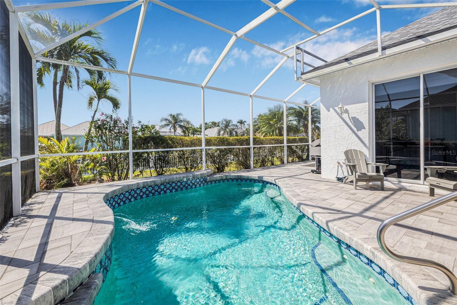 4612 Barracuda Dr photo 2