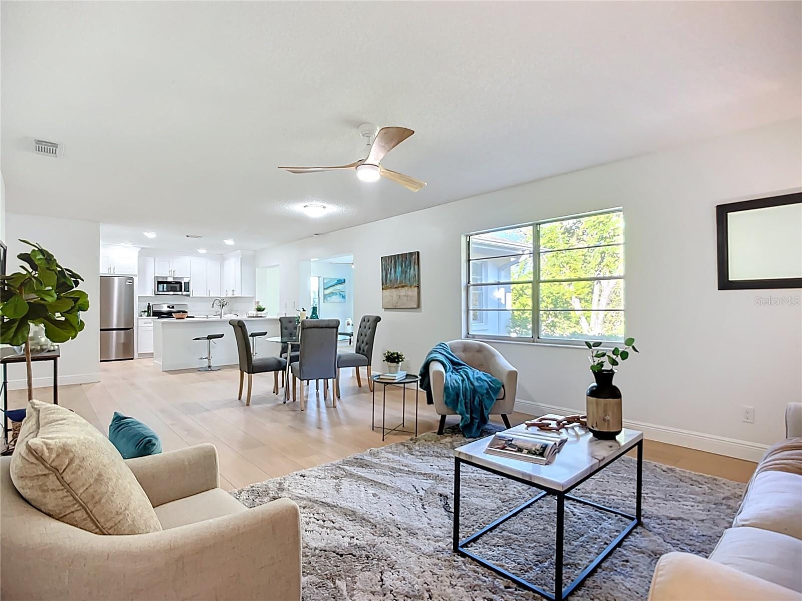 2014 Hampstead Cir photo 5