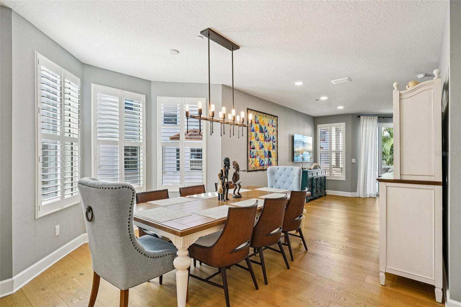 1340 Bayshore Blvd #304 photo 5