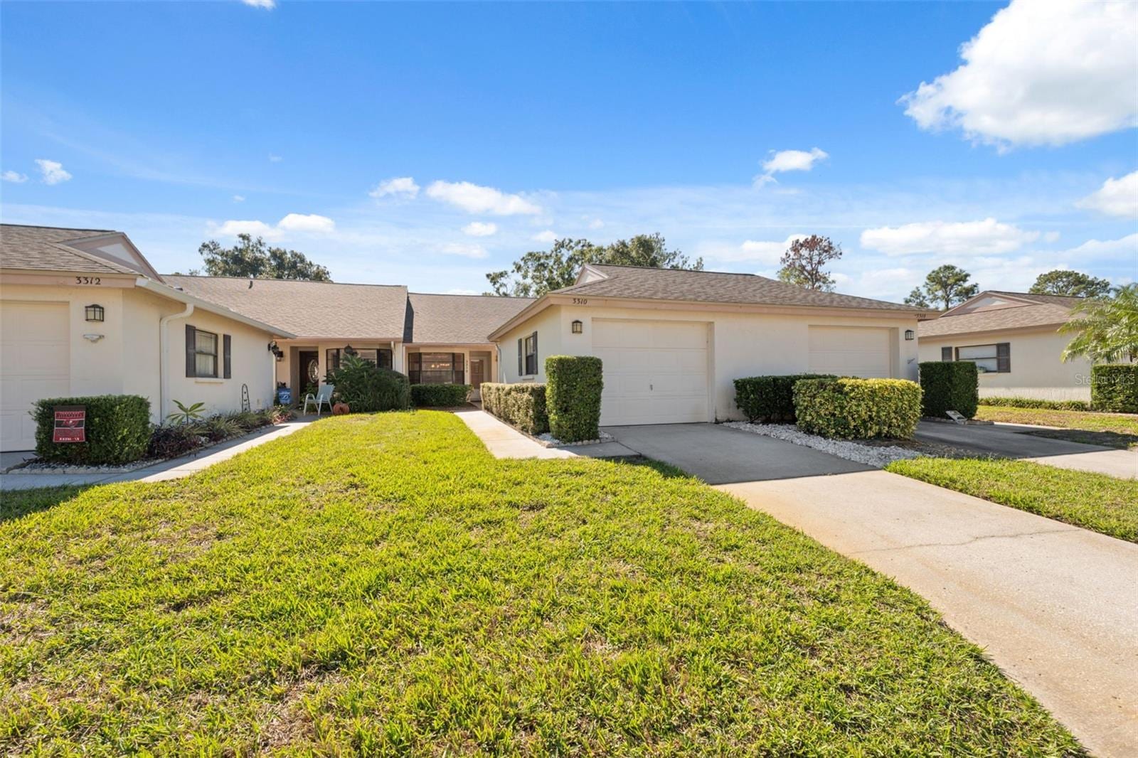 3310 Lori Ln photo 2