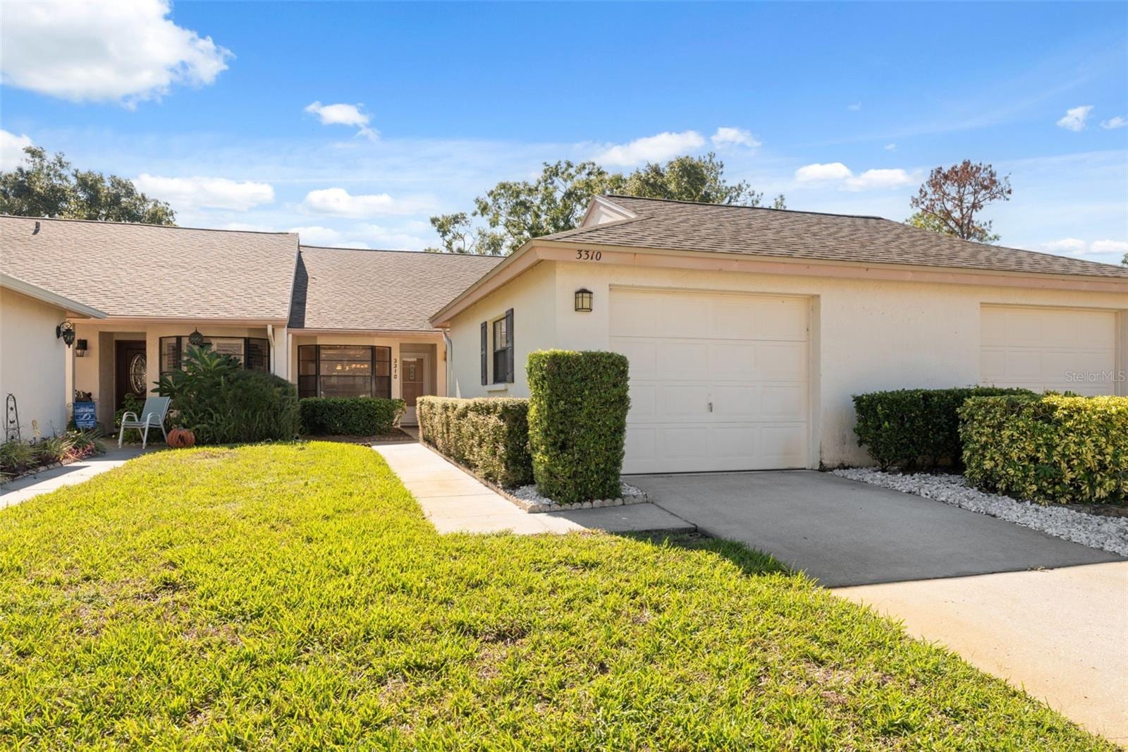 3310 Lori Ln photo 3