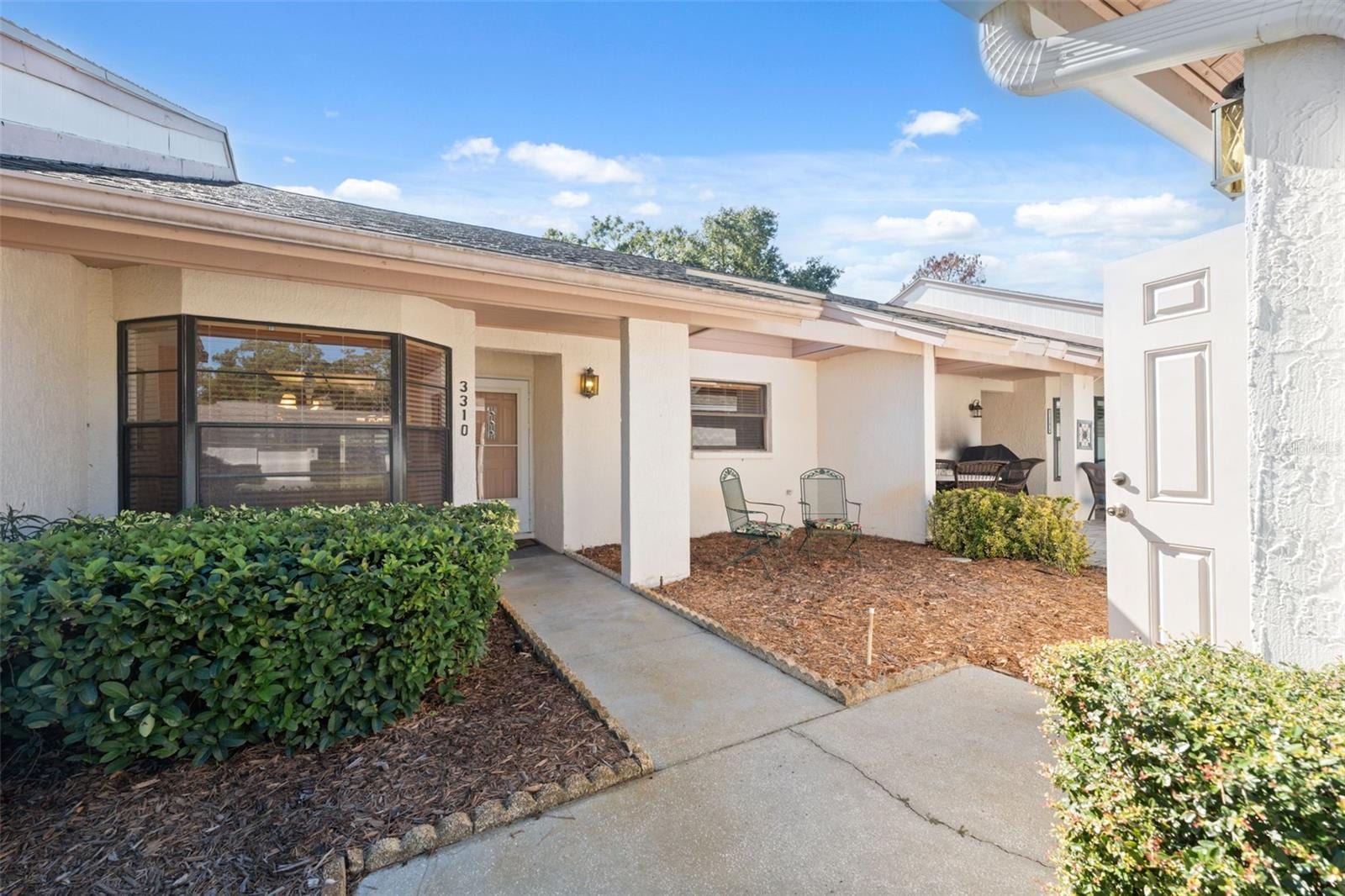 3310 Lori Ln photo 4