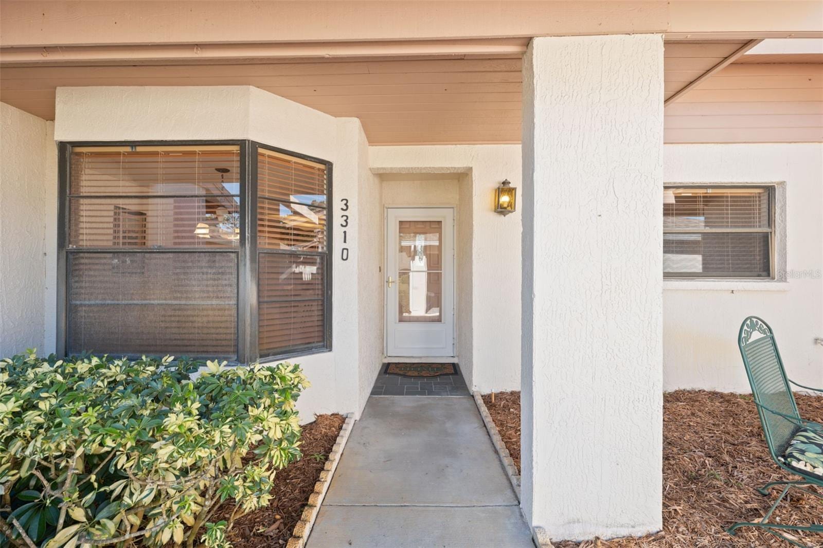 3310 Lori Ln photo 5