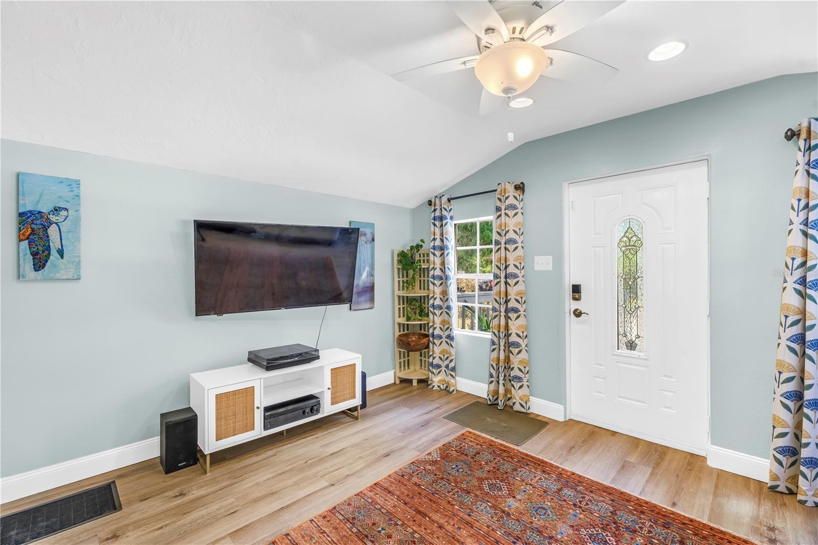 5161 Rena St N photo 5