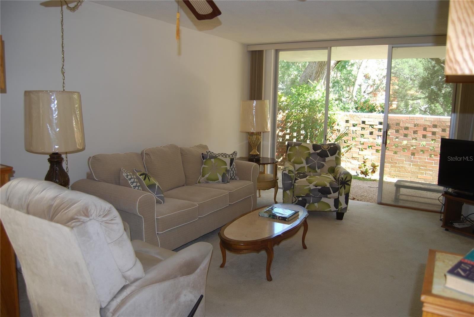 2650 Pearce Dr #106 photo 5
