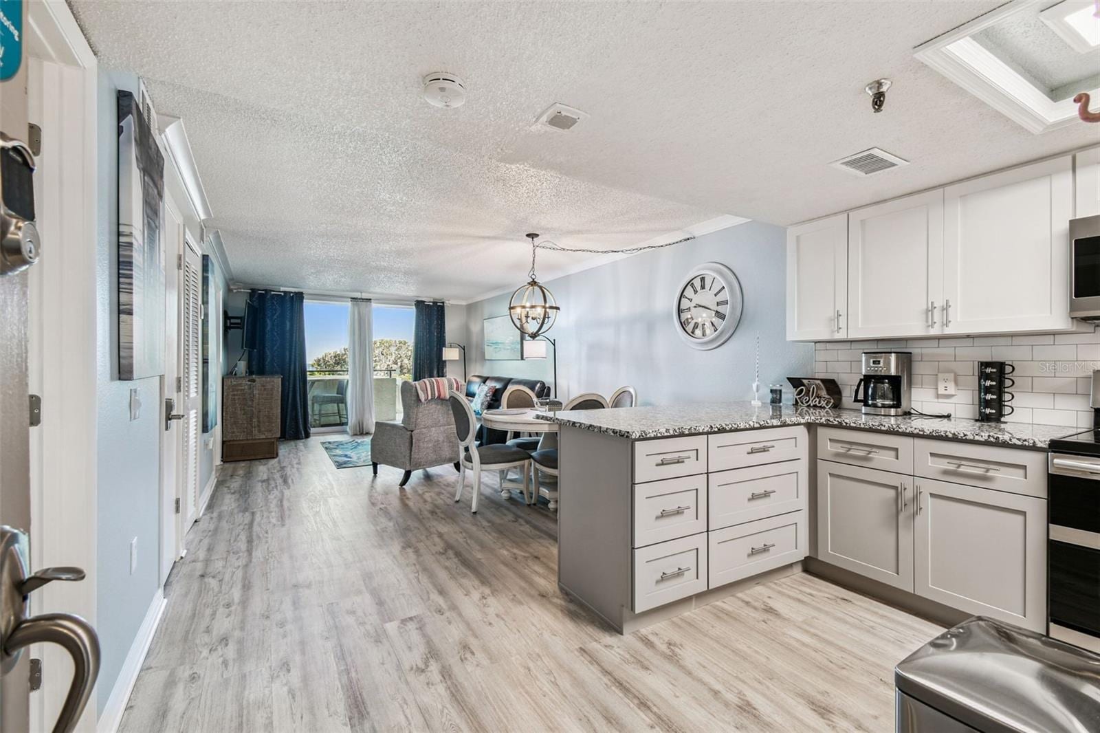 5915 Sea Ranch Dr #108 photo 4