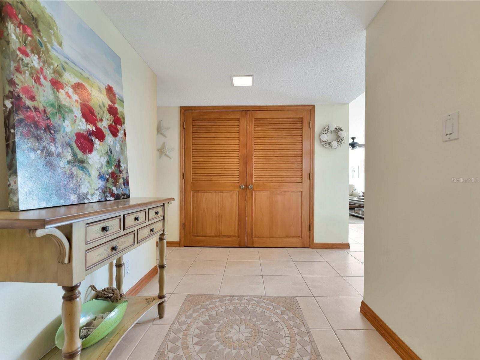 1400 Gulf Blvd #204 photo 3