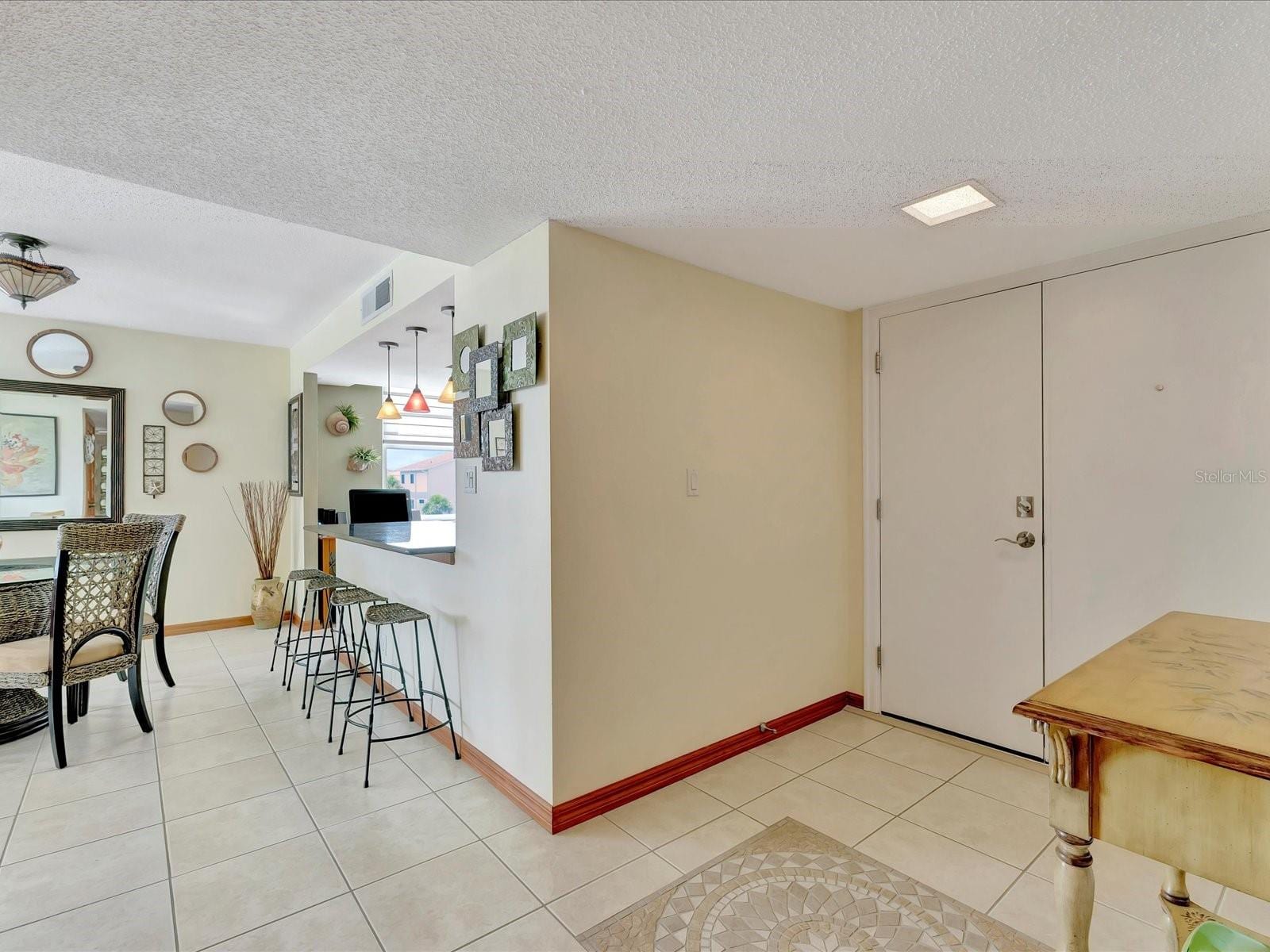 1400 Gulf Blvd #204 photo 4