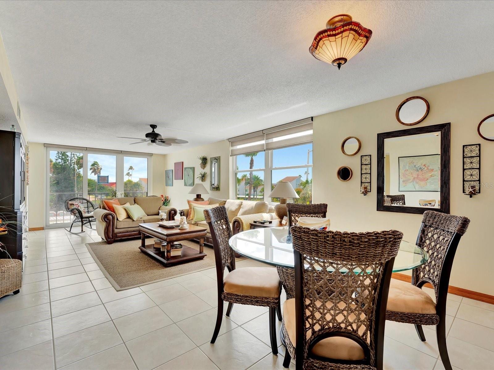 1400 Gulf Blvd #204 photo 5