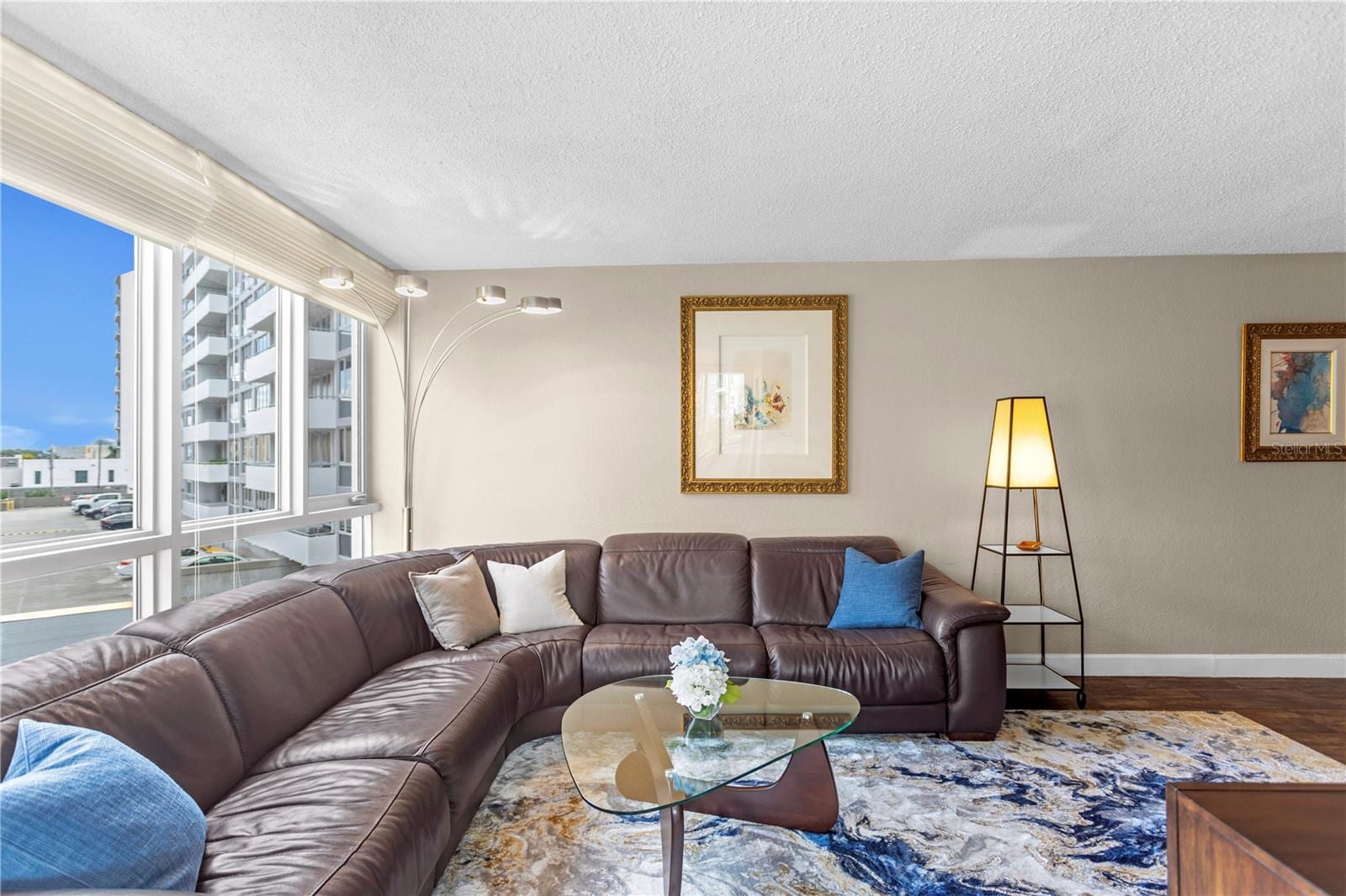 470 3rd St S #322 photo 3