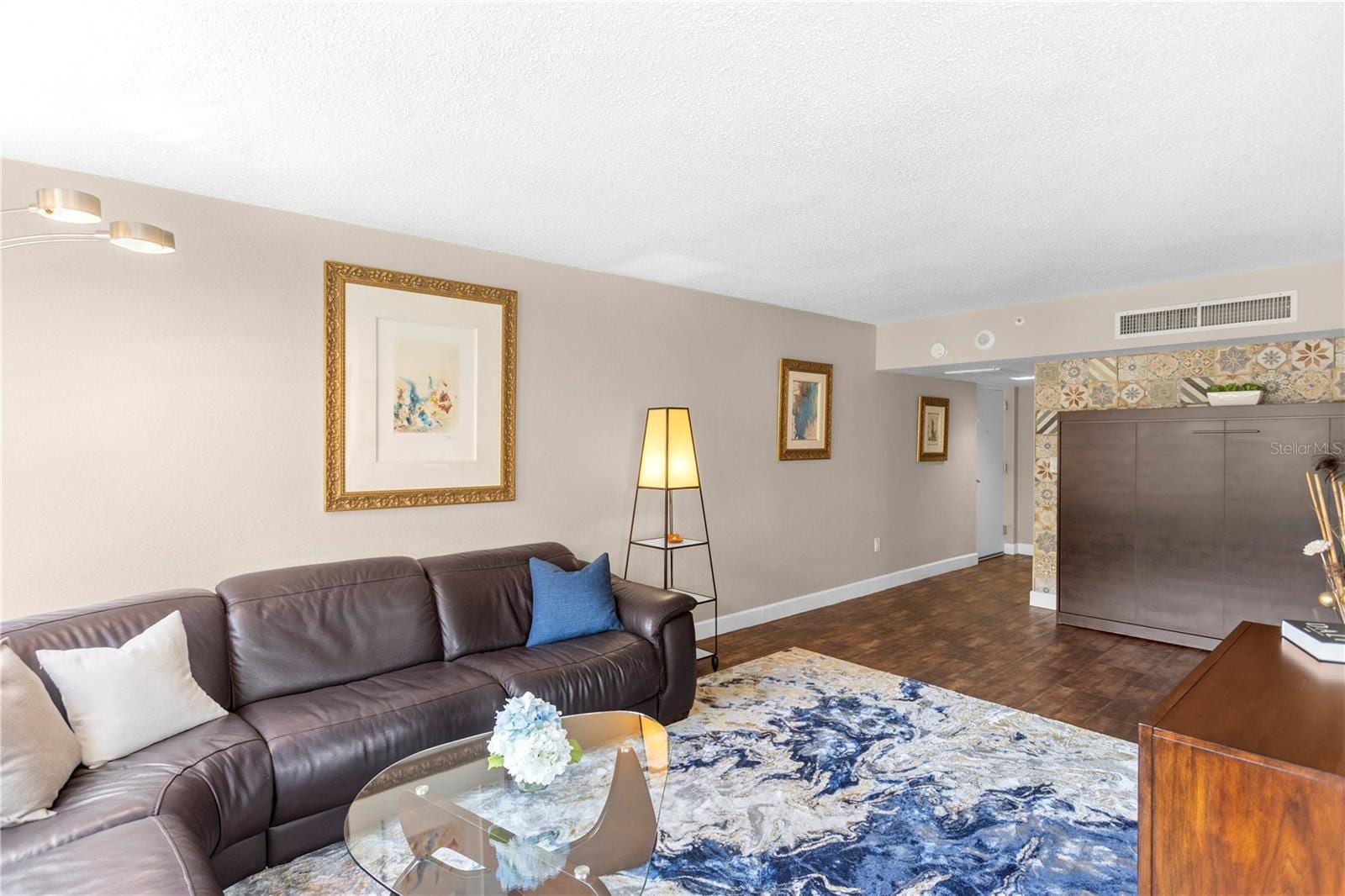 470 3rd St S #322 photo 4