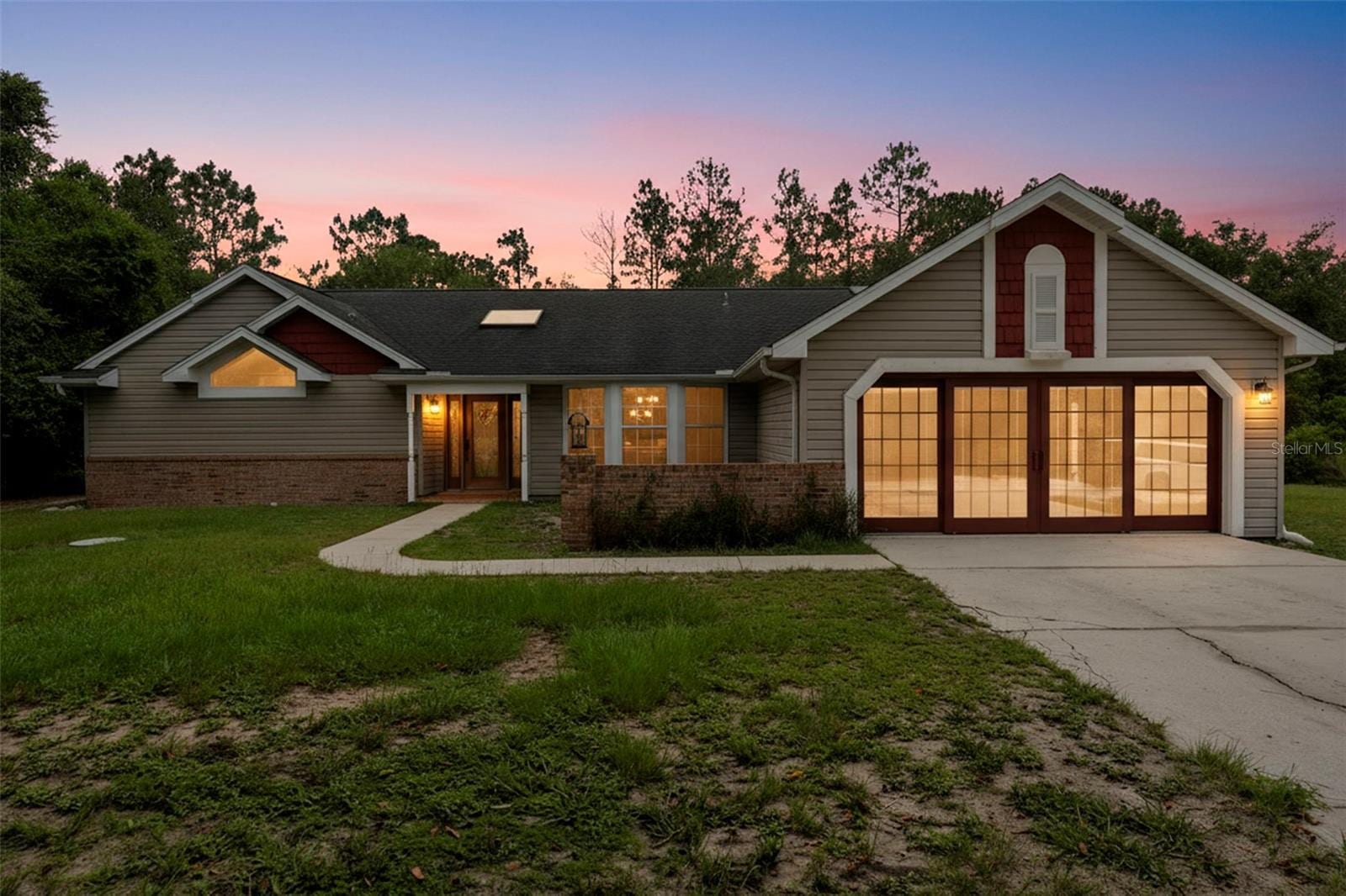 17155 Dalberg Dr photo 3