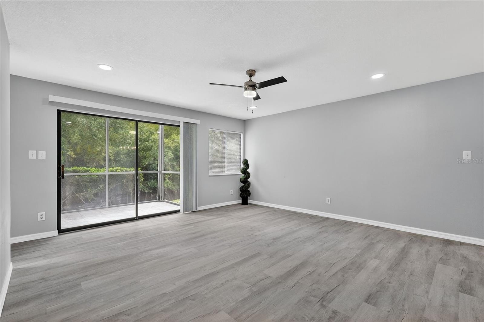 13287 Arbor Pointe Cir #103 photo 3