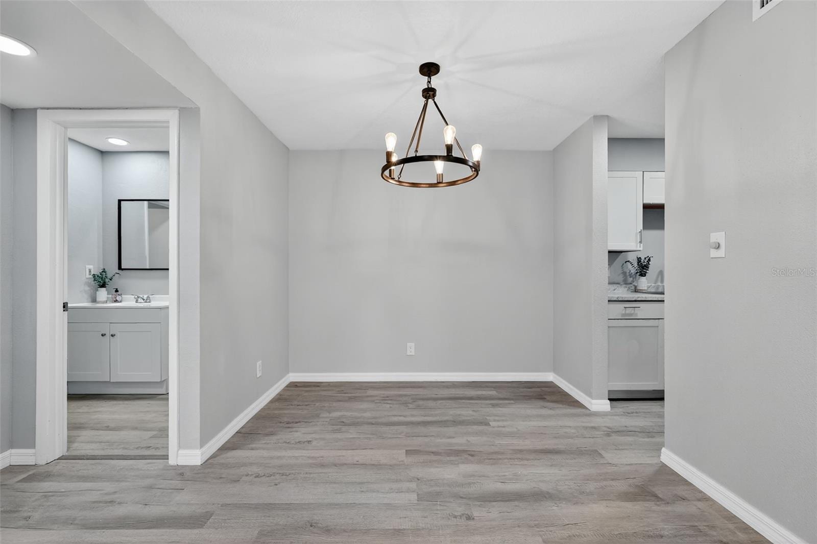 13287 Arbor Pointe Cir #103 photo 5