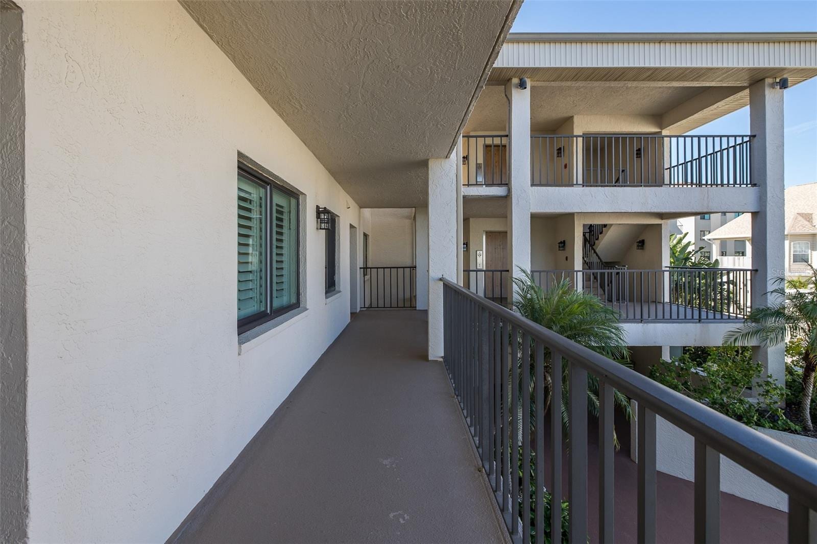 8210 Aquila St #213 photo 5