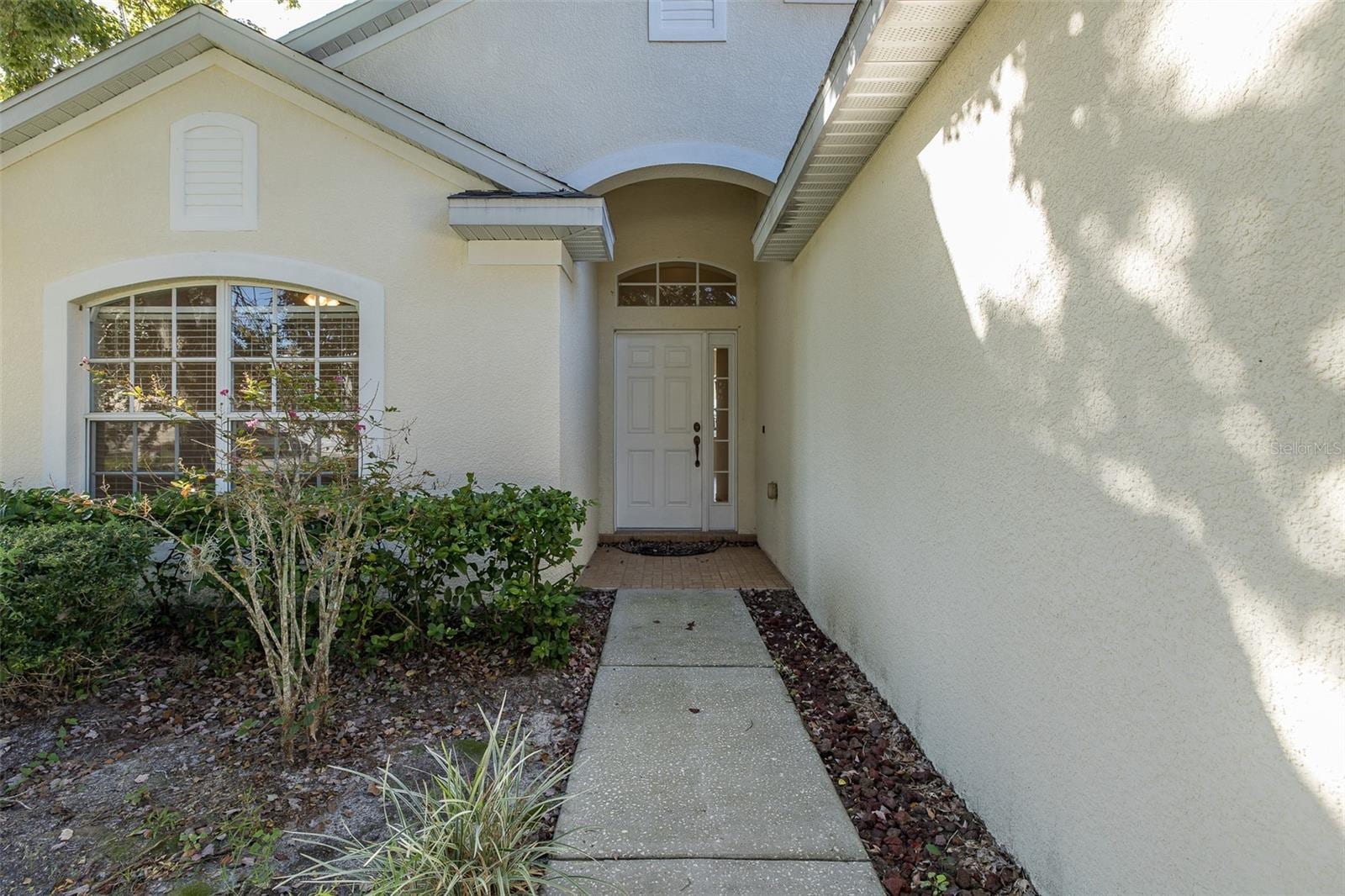 23836 Hastings Way photo 3