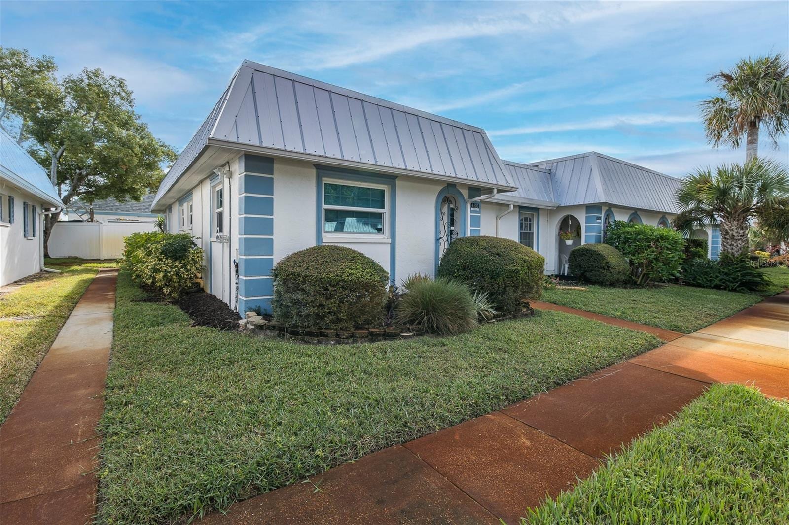 4206 Richmere Dr #3 photo 3