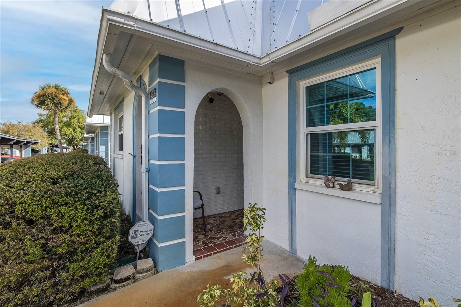 4206 Richmere Dr #3 photo 4