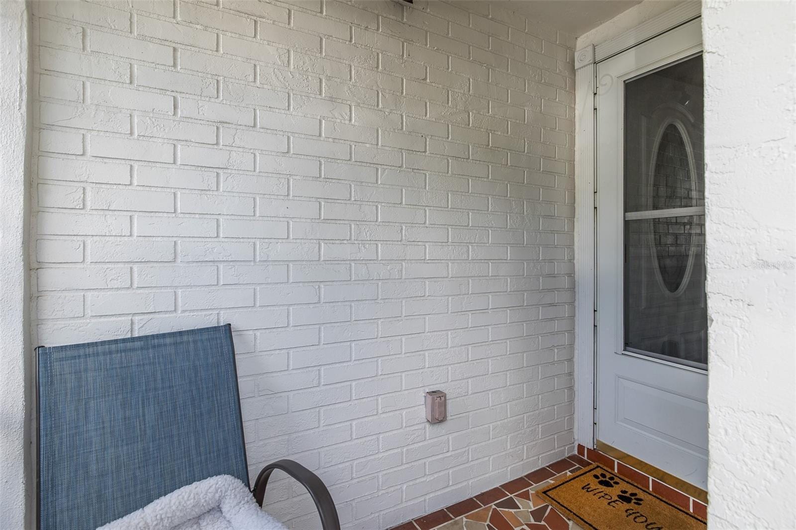 4206 Richmere Dr #3 photo 5