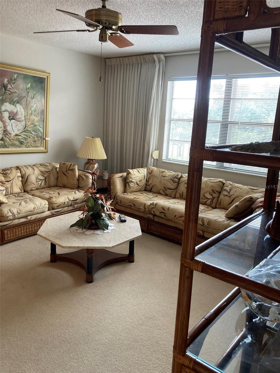 8174 N Terrace Garden Dr N #307 photo 4