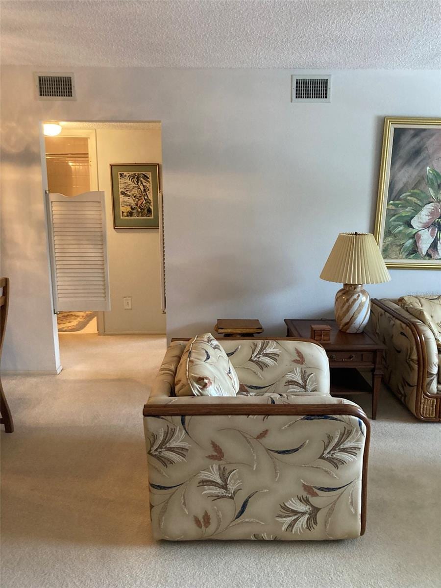 8174 N Terrace Garden Dr N #307 photo 5