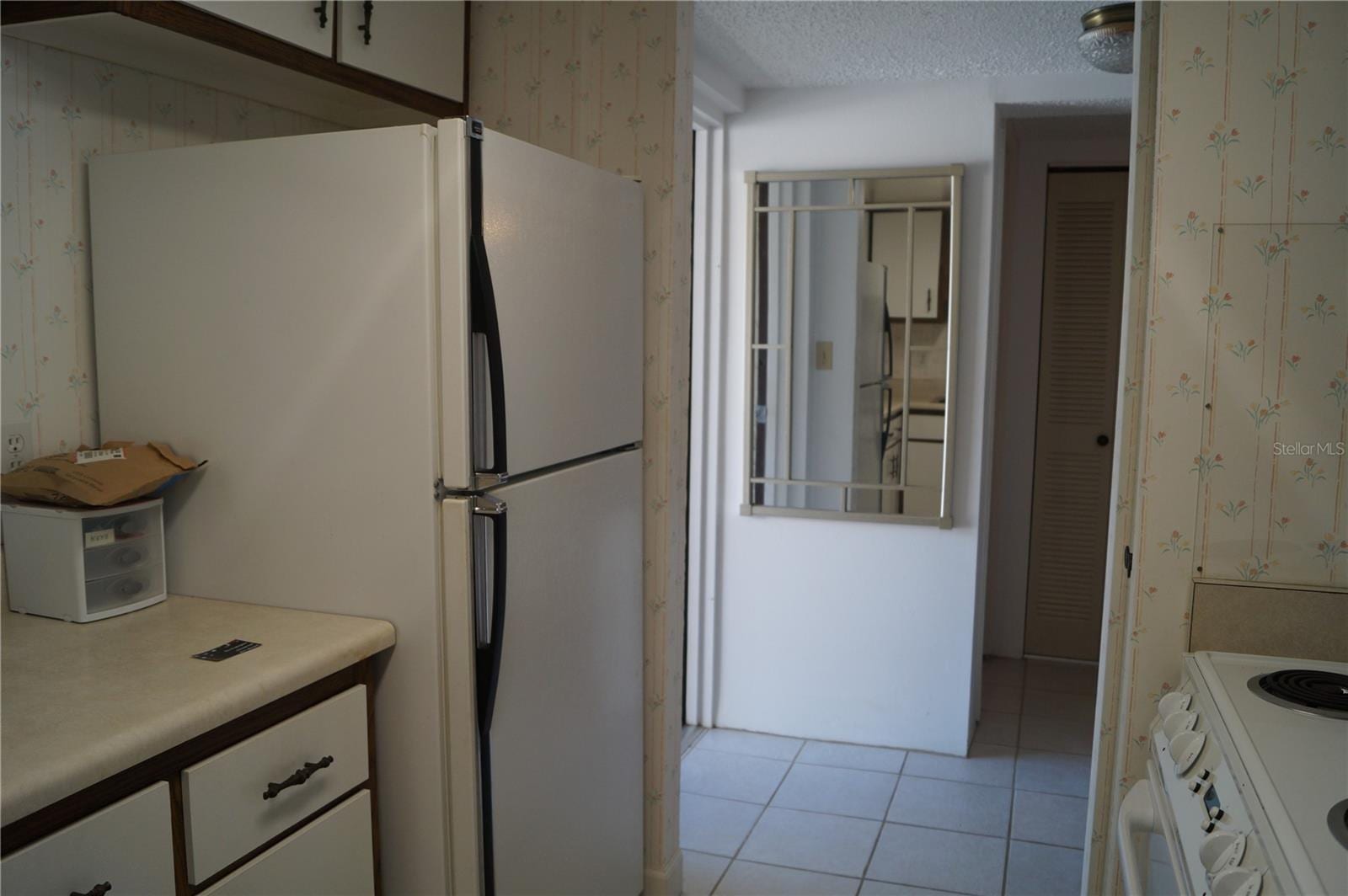 7701 Starkey Rd #408 photo 5