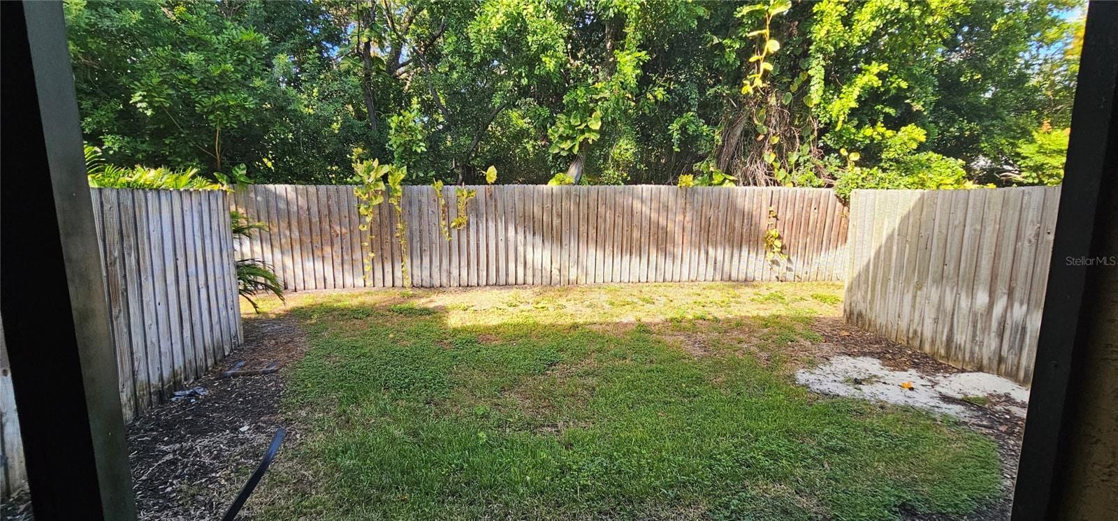 10167 Sailwinds Blvd N #104 photo 3