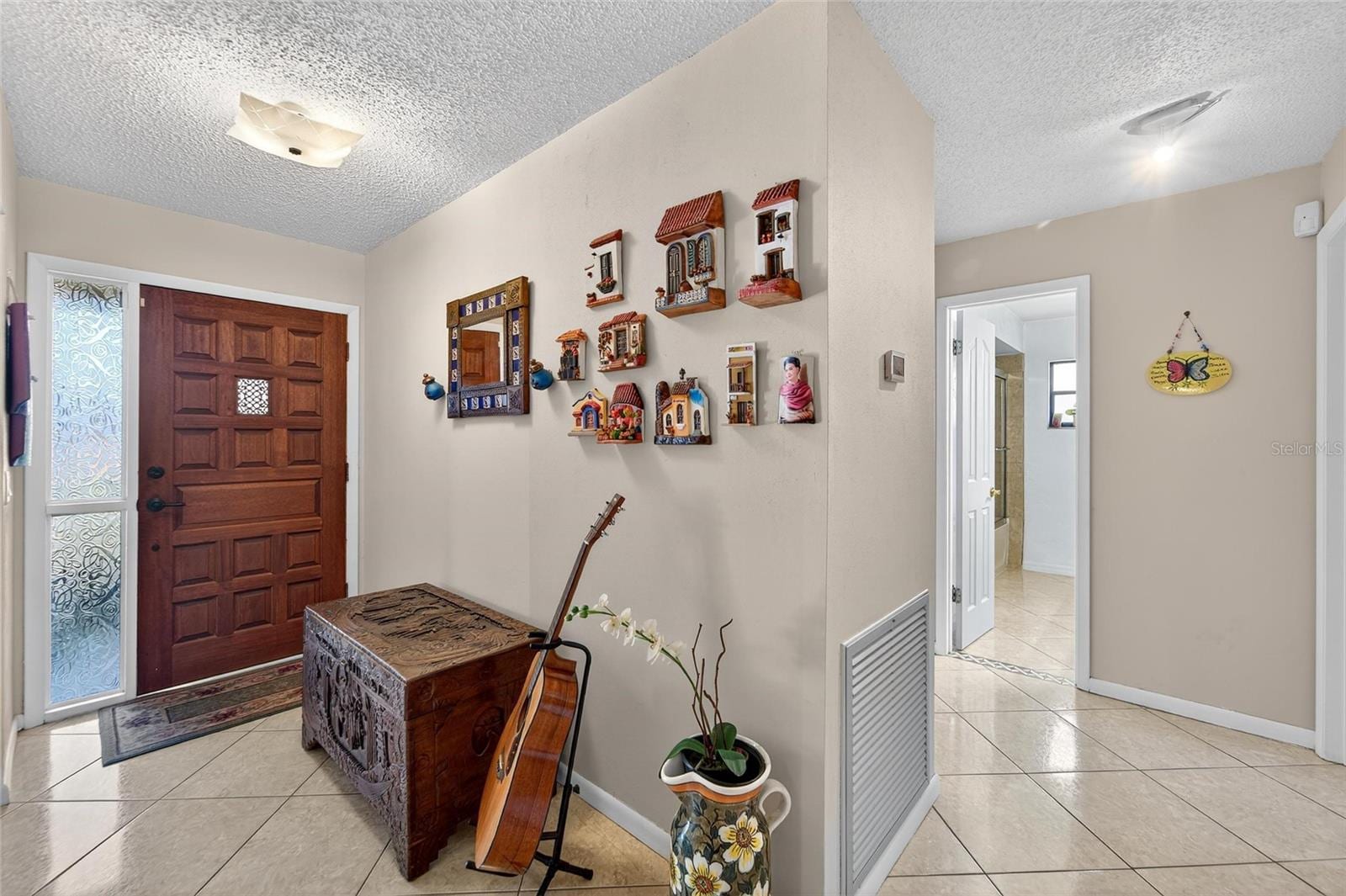 1909 Kimball CT S photo 5