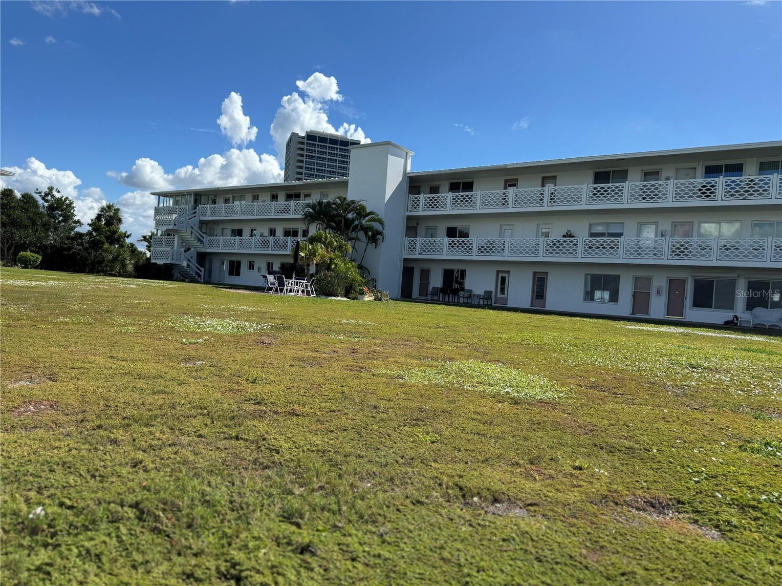 767 John Ringling Blvd #2 photo 2