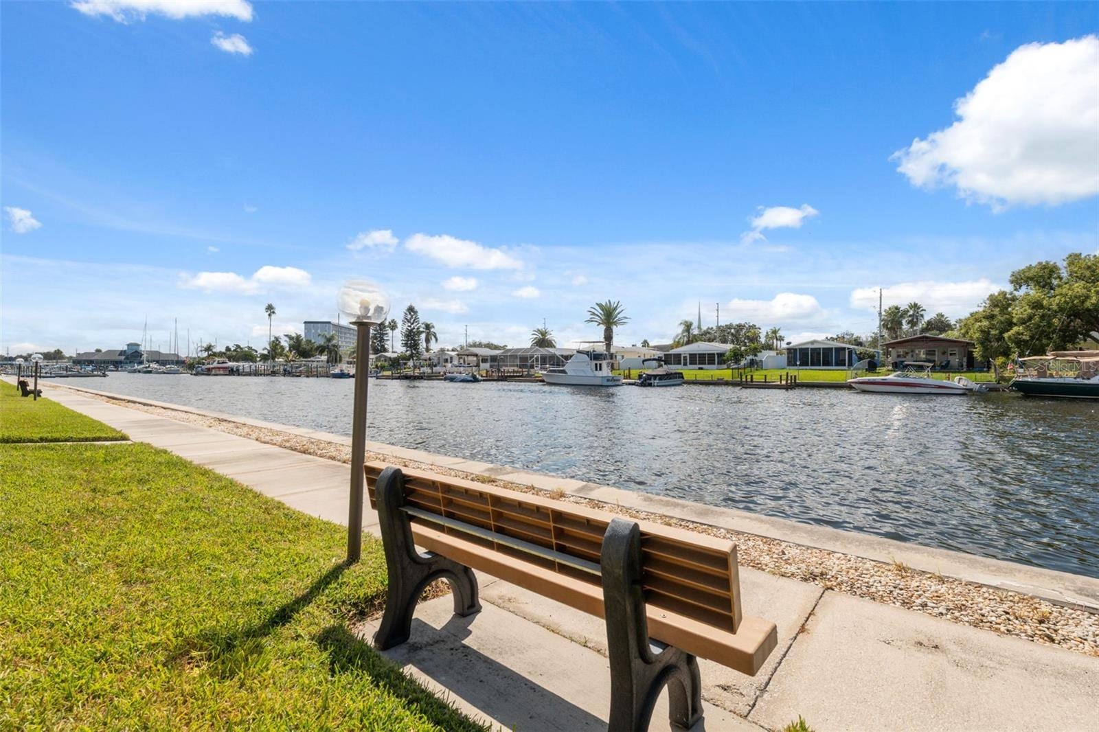 4812 Jasper Dr #105 photo 5