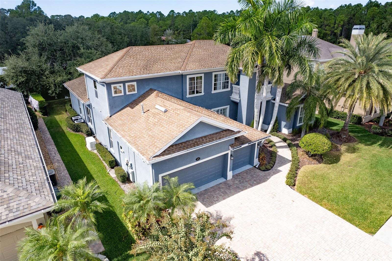 16224 Ivy Lake Dr photo 3